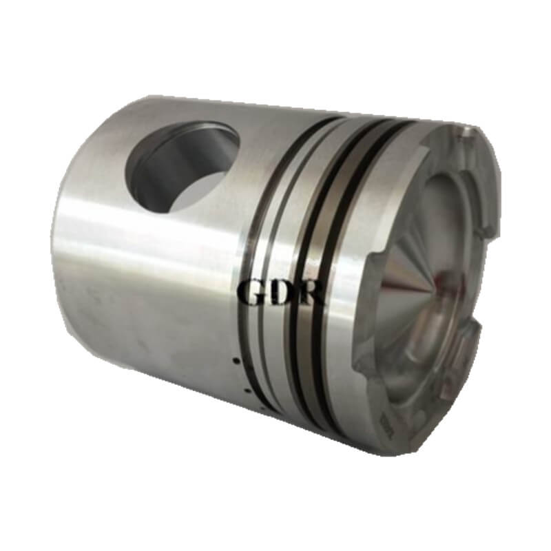 3048808 | Cummins NTA855 Piston