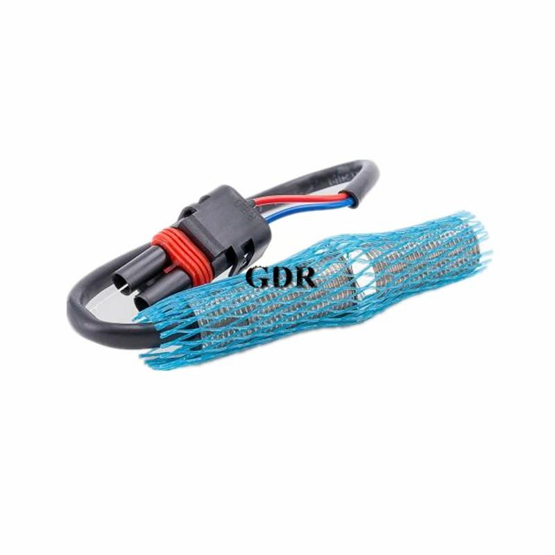 3655944 | Cummins QSM11 Magnetic Pickup