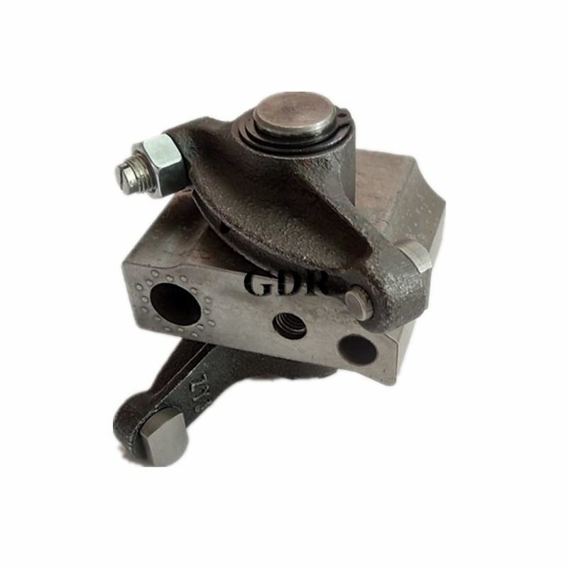 3910815 | Cummins 6BT Rocker Arm Assy