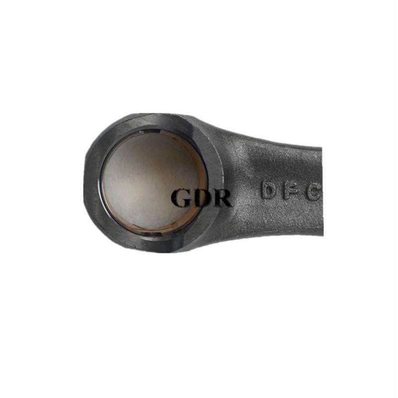 3901569 | Cummins 4BT Connecting Rod