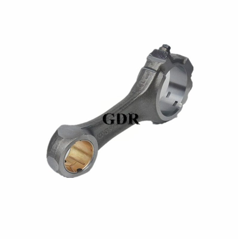 3901569 | Cummins 4BT Connecting Rod
