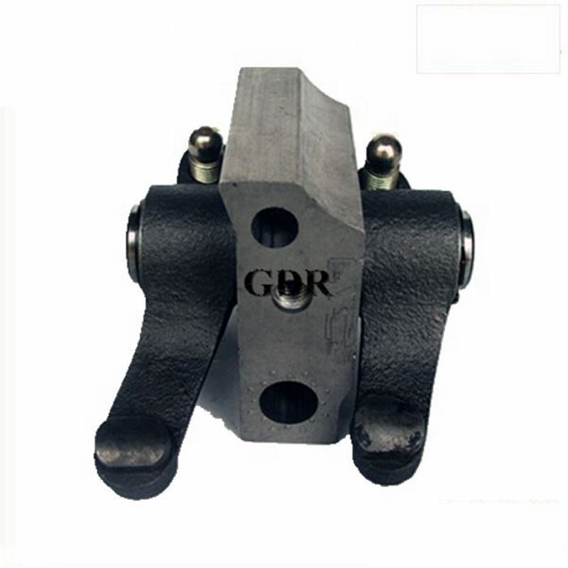 3910815 | Cummins 6BT Rocker Arm Assy