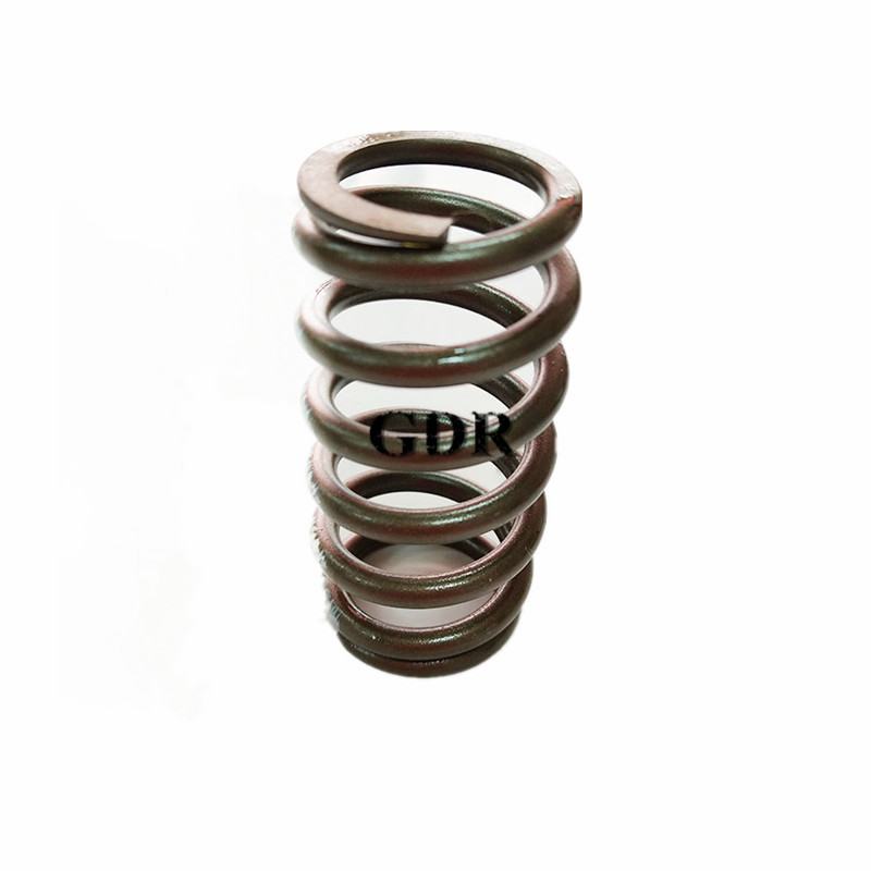 3916691 | Cummins 6BT Valve Spring 3916691 | Cummins 6BT Valve Spring