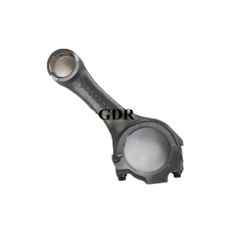 3901569 | Cummins 4BT Connecting Rod