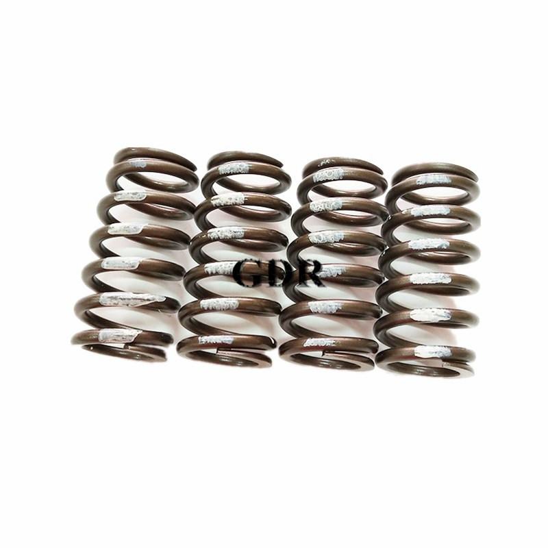 3916691 | Cummins 6BT Valve Spring