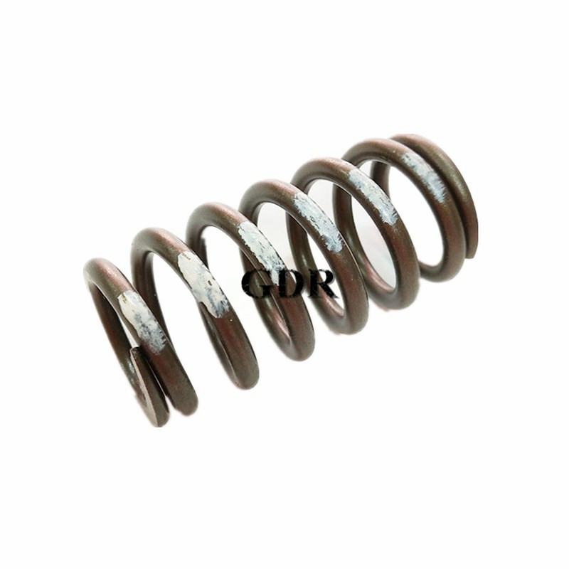 3916691 | Cummins 6BT Valve Spring