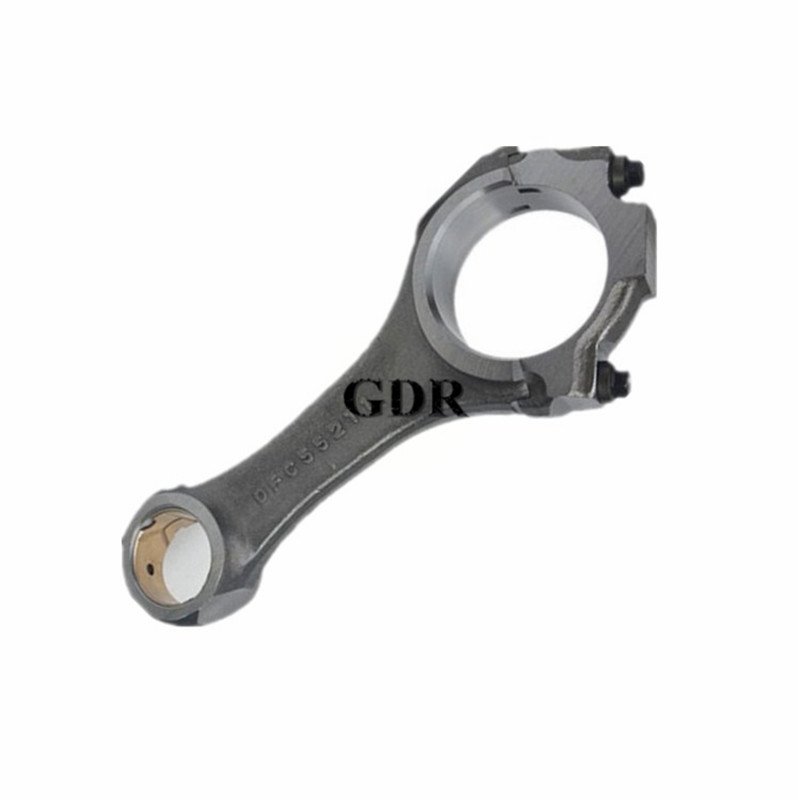 3901569 | Cummins 4BT Connecting Rod