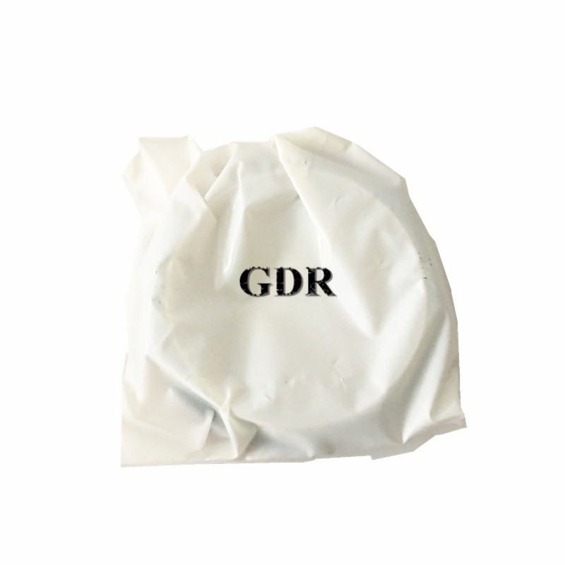 3921927 | Cummins 6CT Oil Seal