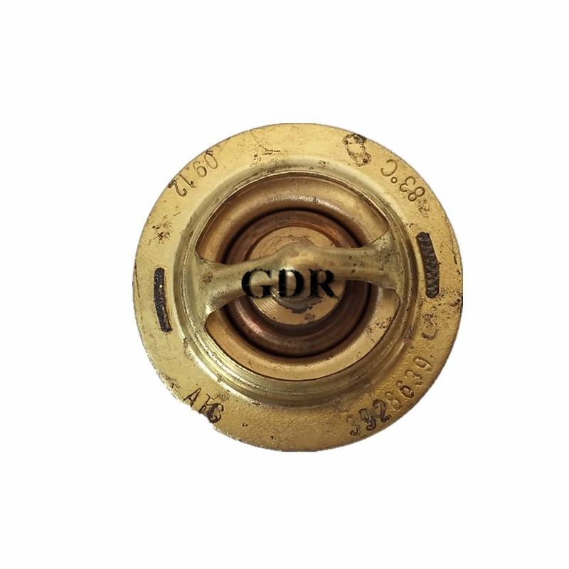 3928639 | Cummins 6CT Thermostat