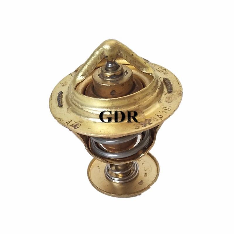 3928639 | Cummins 6CT Thermostat