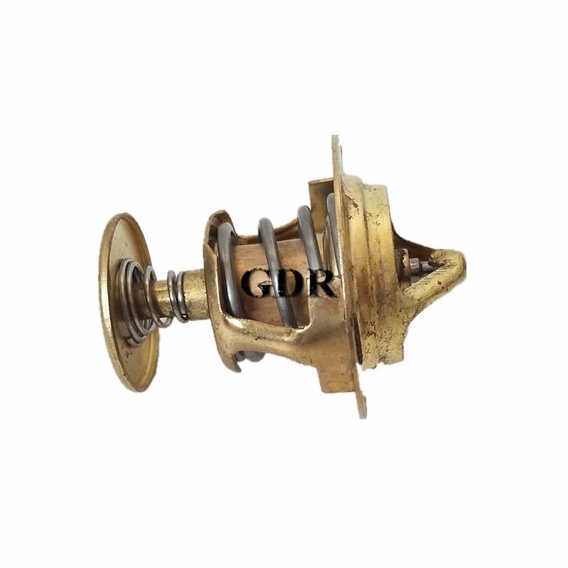 3928639 | Cummins 6CT Thermostat