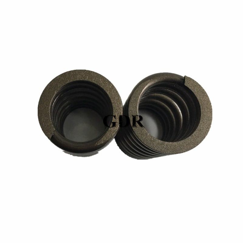 3926700 | Cummins 6BT Valve Spring