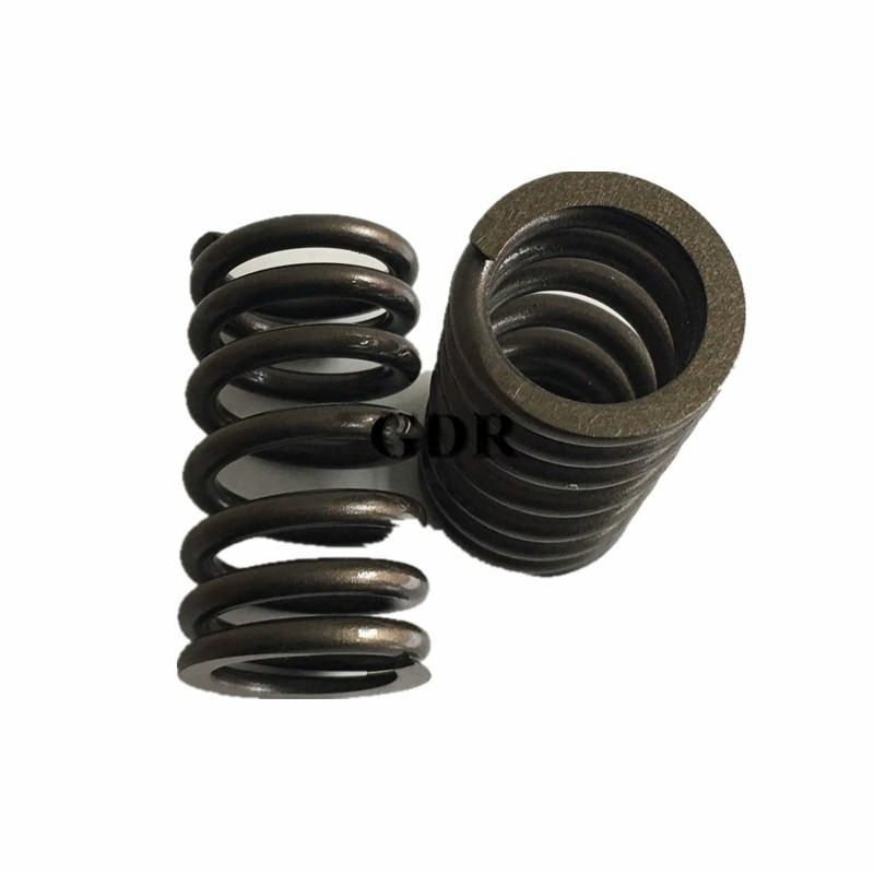 3926700 | Cummins 6BT Valve Spring