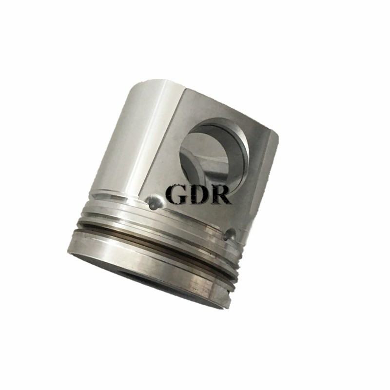 3925878 | Cummins 6CT Piston