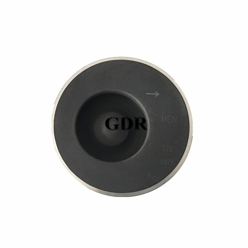 3925878 | Cummins 6CT Piston