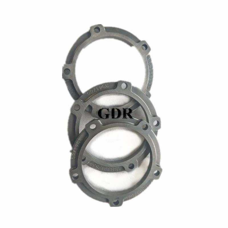 3941786 | Cummins 6CT Seal Carrier