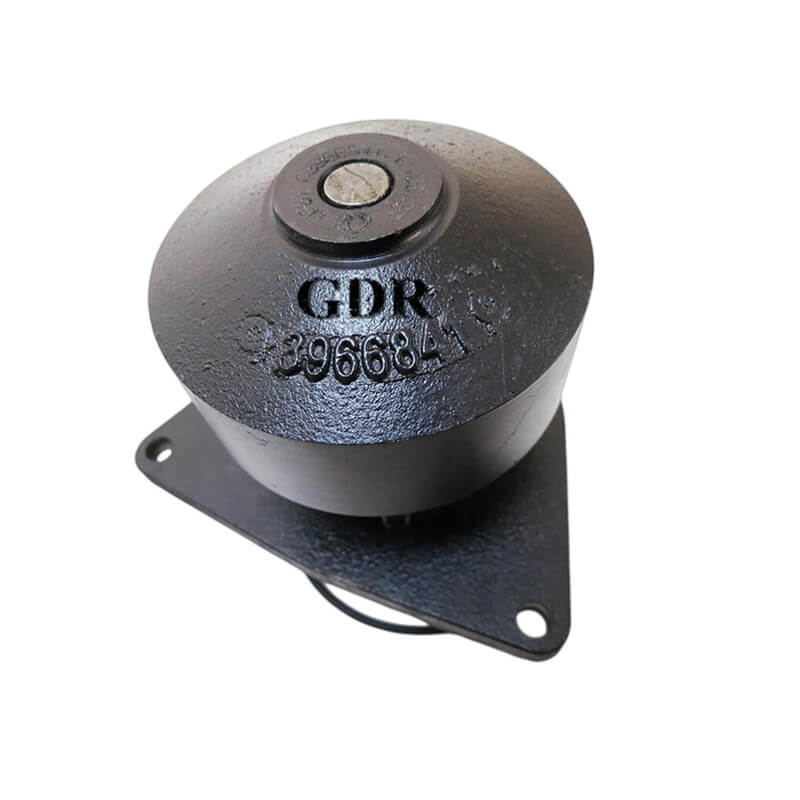 3966841 | Cummins 6CT Water Pump