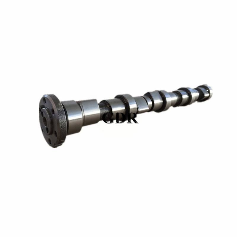 3970117 | Cummins ISDE Camshaft