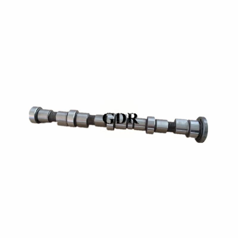 3970117 | Cummins ISDE Camshaft
