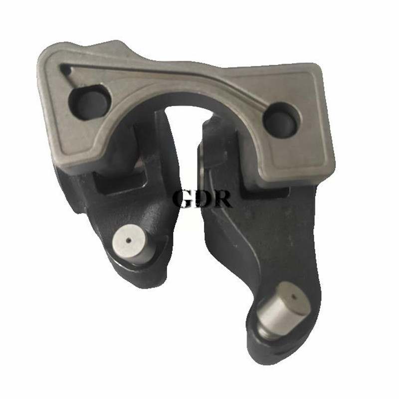3972540 | Cummins ISLE Rocker Lever Assembly