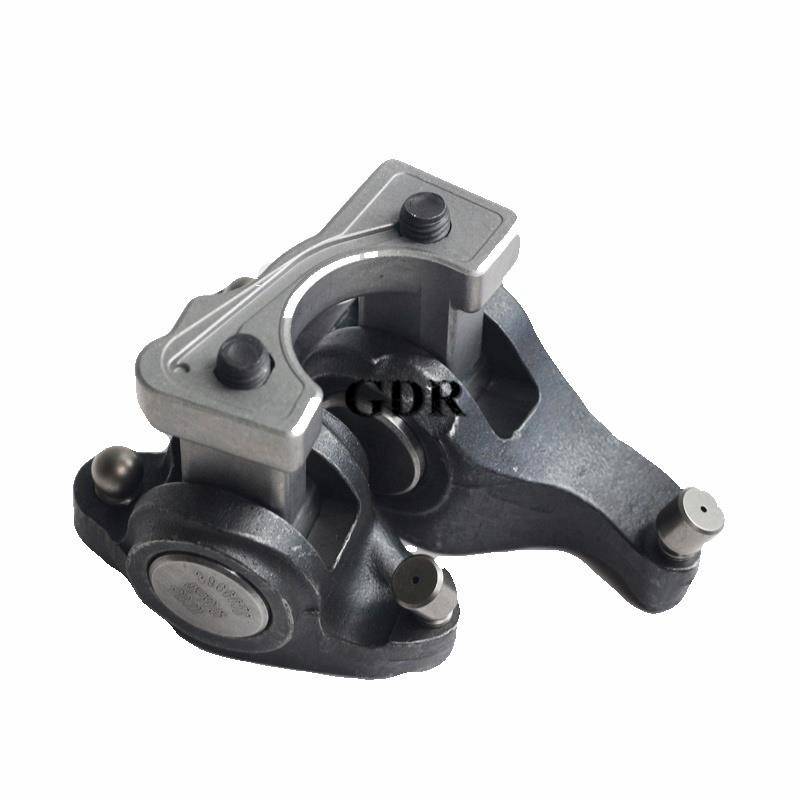 3972540 | Cummins ISLE Rocker Lever Assembly