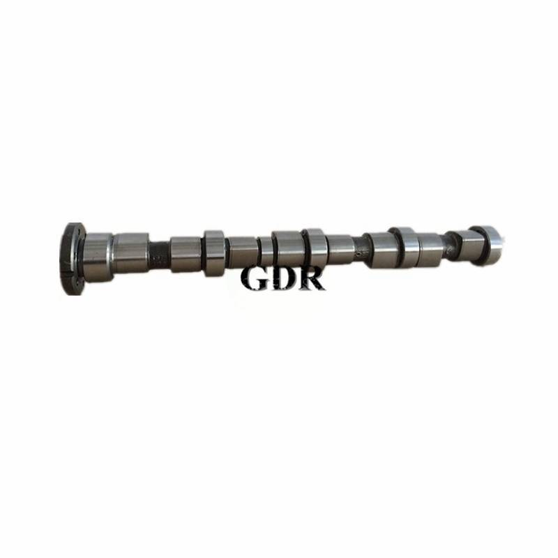 3970117 | Cummins ISDE Camshaft