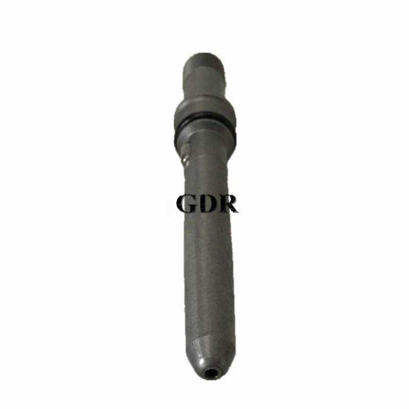 3975703 | Cummins ISDE Injector Fuel Supply Connector