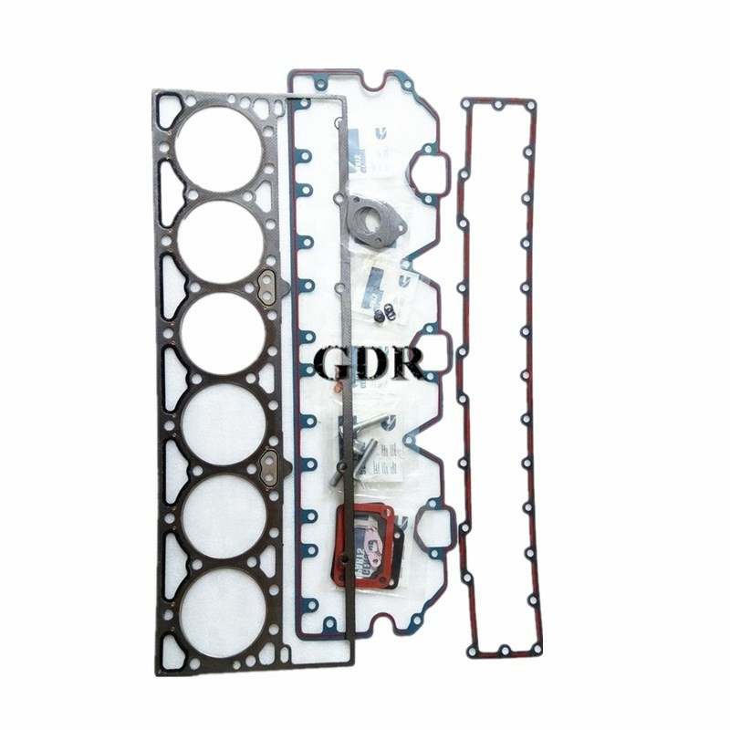 4024992 | Cummins L10 Upper Gasket Set