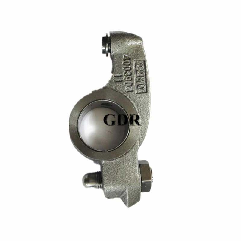4003904 | Cummins QSM11 Rocker Arm