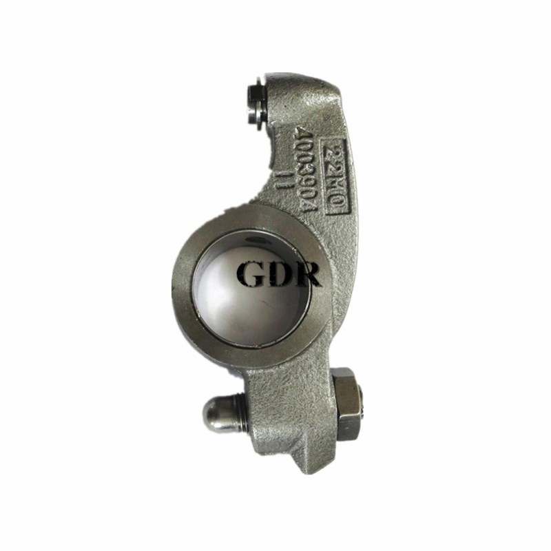 4003904 | Cummins QSM11 Rocker Arm