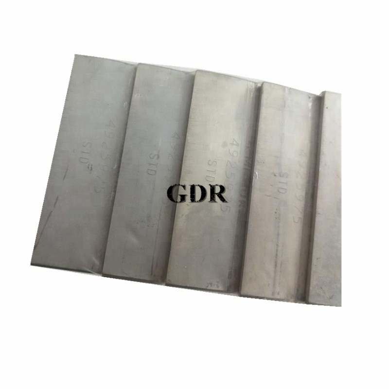 4059447 | Cummins QSX15 Connecting Rod Bearing