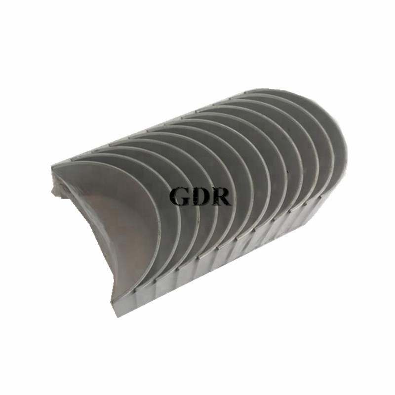 4059447 | Cummins QSX15 Connecting Rod Bearing