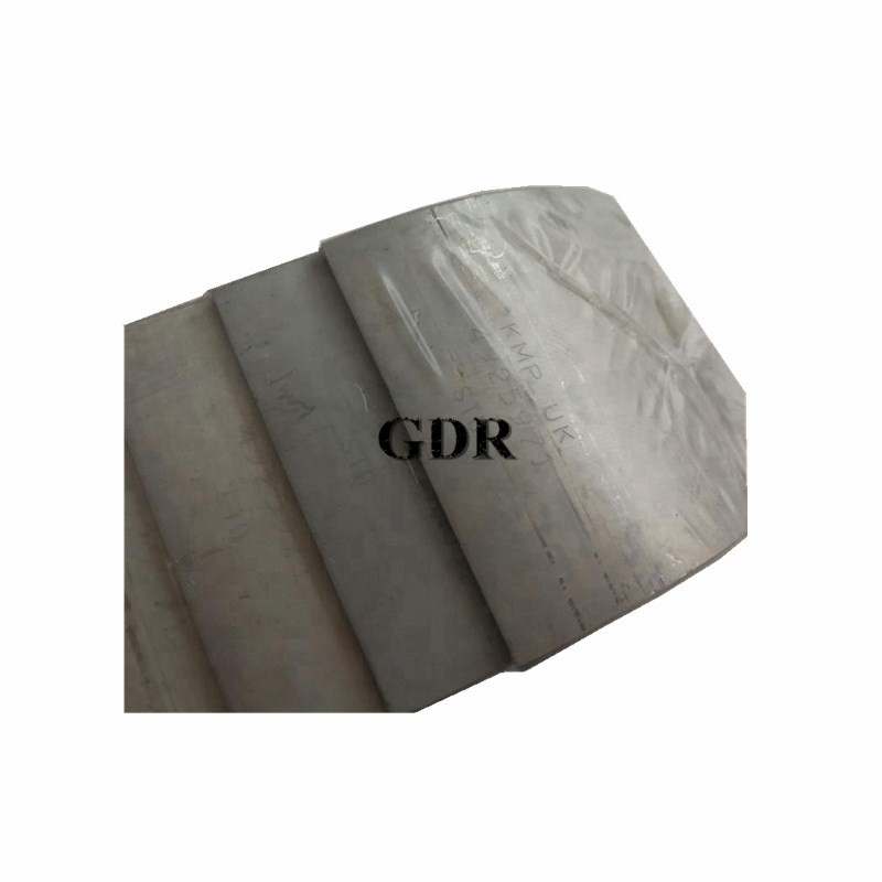 4059447 | Cummins QSX15 Connecting Rod Bearing