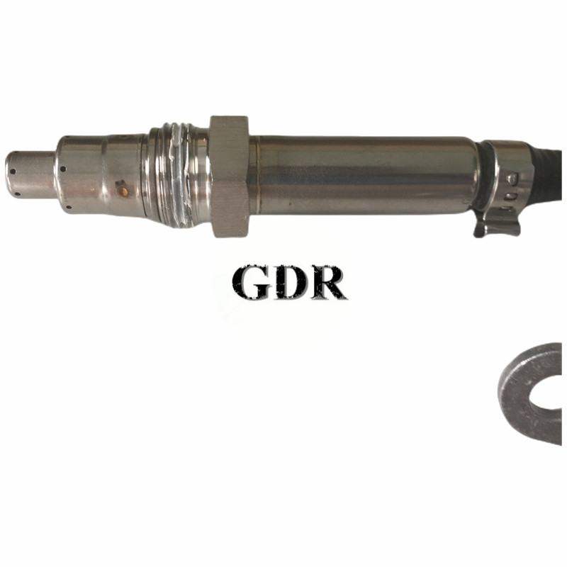 4326862 | Cummins ISBE Nitrogen Oxide Sensor