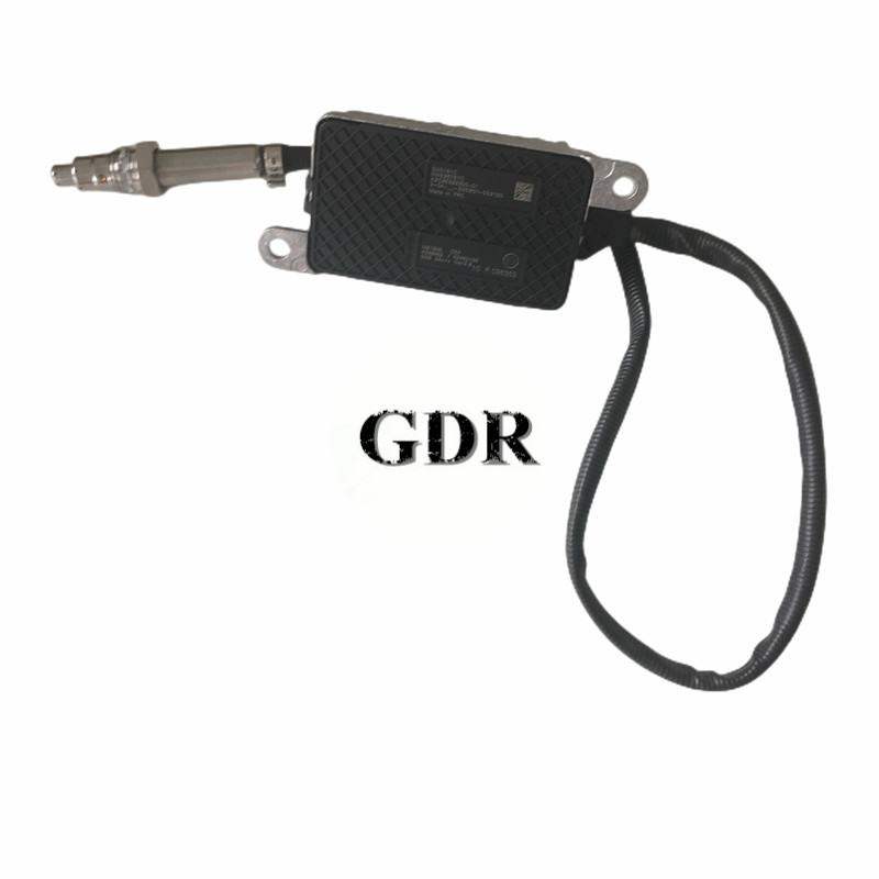 4326862 | Cummins ISBE Nitrogen Oxide Sensor