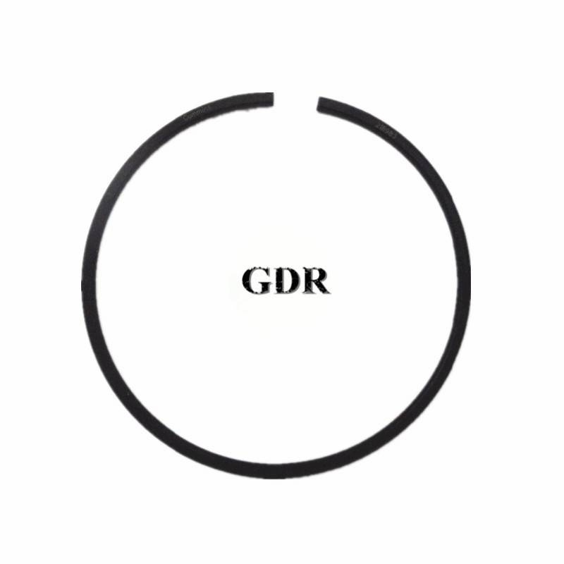 4089810 | Cummins NTA855 Piston Ring Set