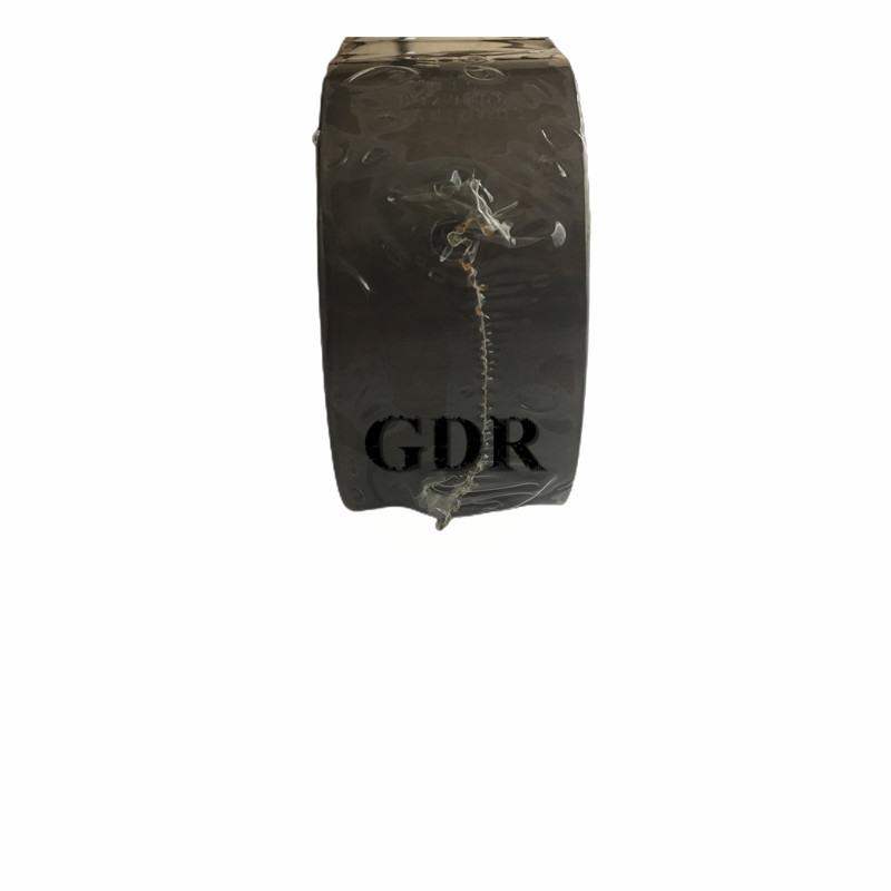 4089405 | Cummins ISX15 Connecting Rod Bearing Kit