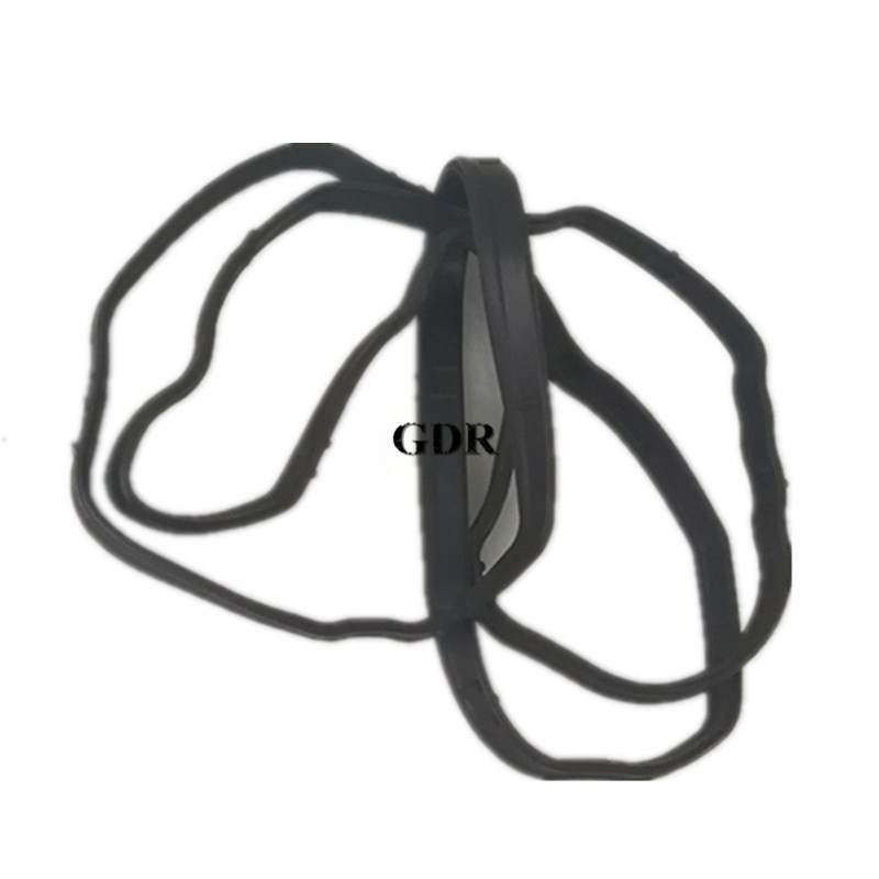 4899228 | Cummins ISDE Valve Cover Gasket