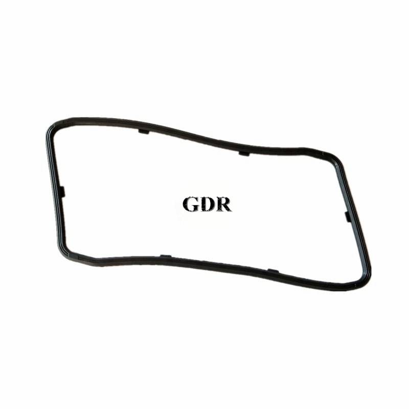 4897877 | Cummins ISDE Oil Pan Gasket
