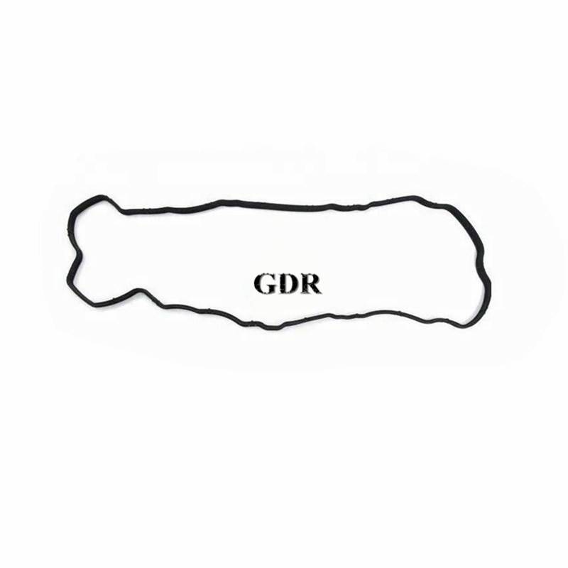4899228 | Cummins ISDE Valve Cover Gasket