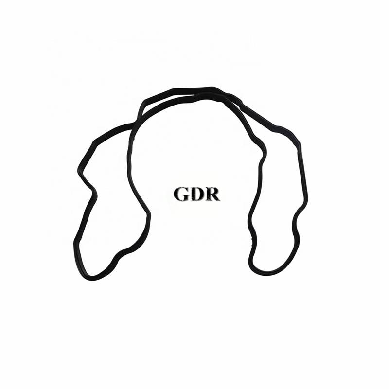 4899228 | Cummins ISDE Valve Cover Gasket