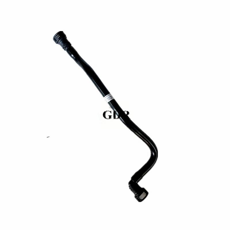 4932396 | Cummins ISLE Fuel Supply Tube