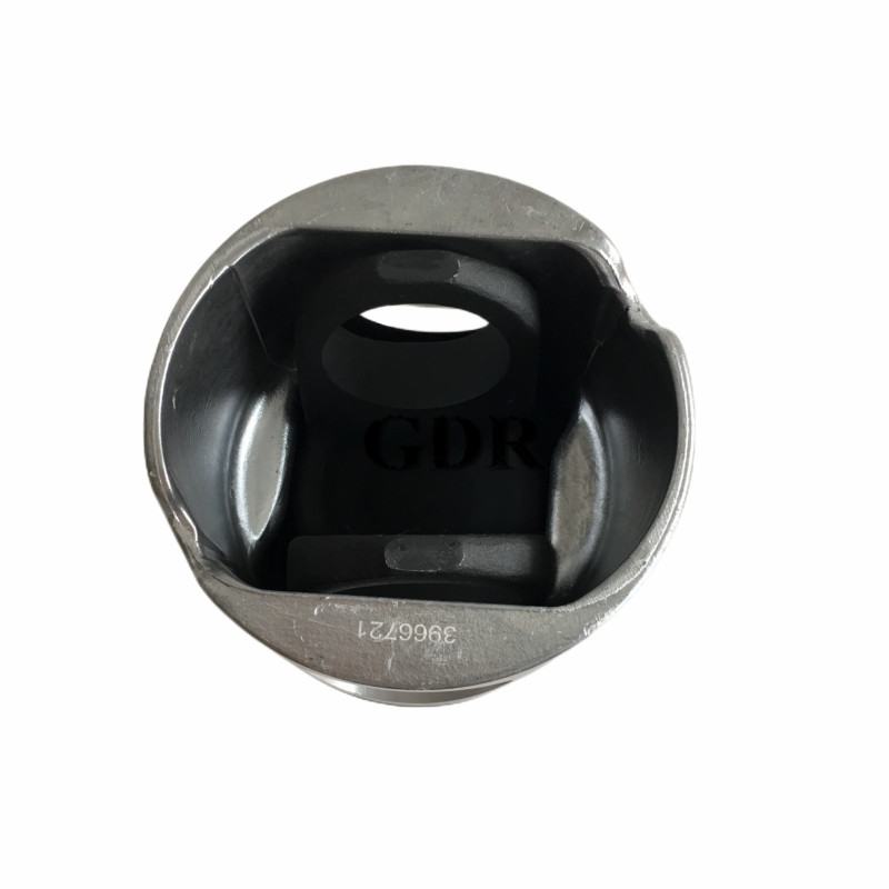 4941393 | Cummins ISLE Top Piston