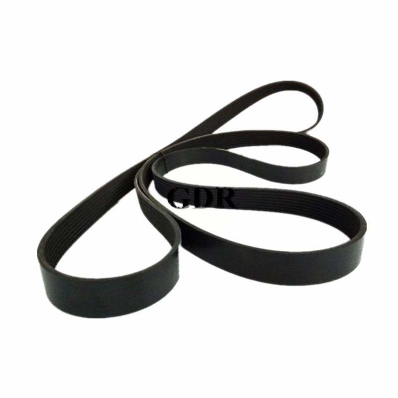 4938436 | Cummins 6BT V Ribbed Belt 4938436 | Cummins 6BT V Ribbed Belt