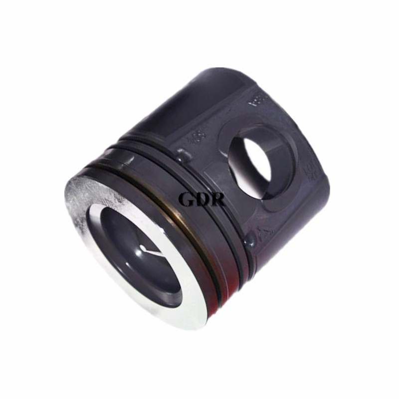 4935932 | Cummins ISDE Piston