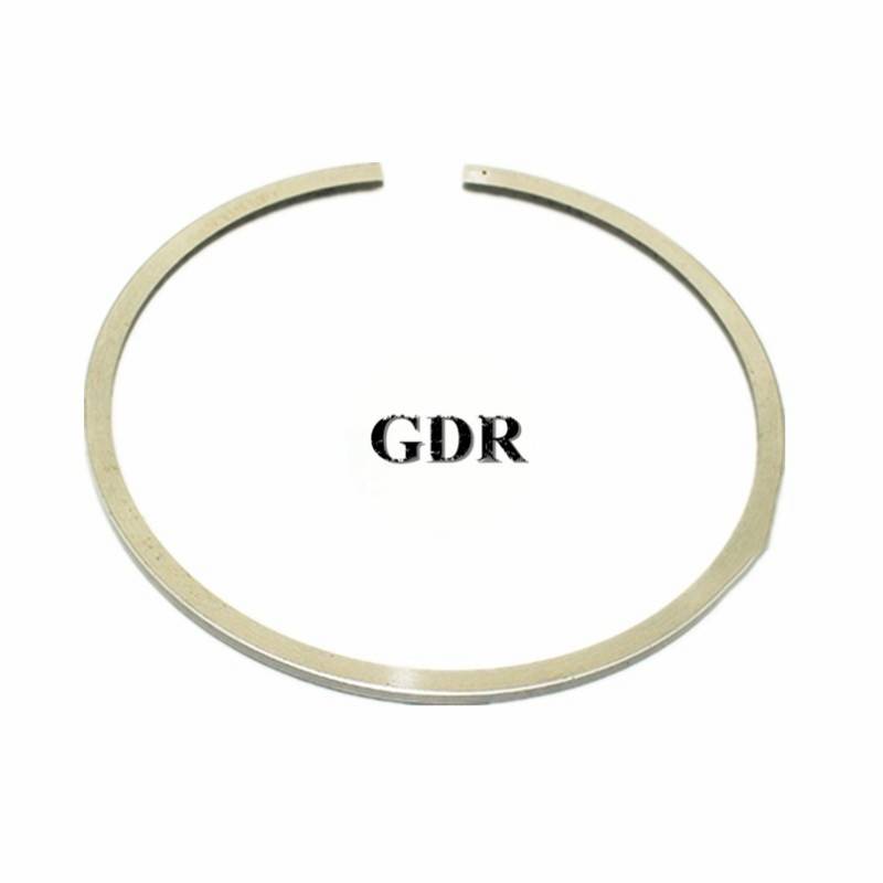 4955519 | Cummins QSB Piston Ring Set