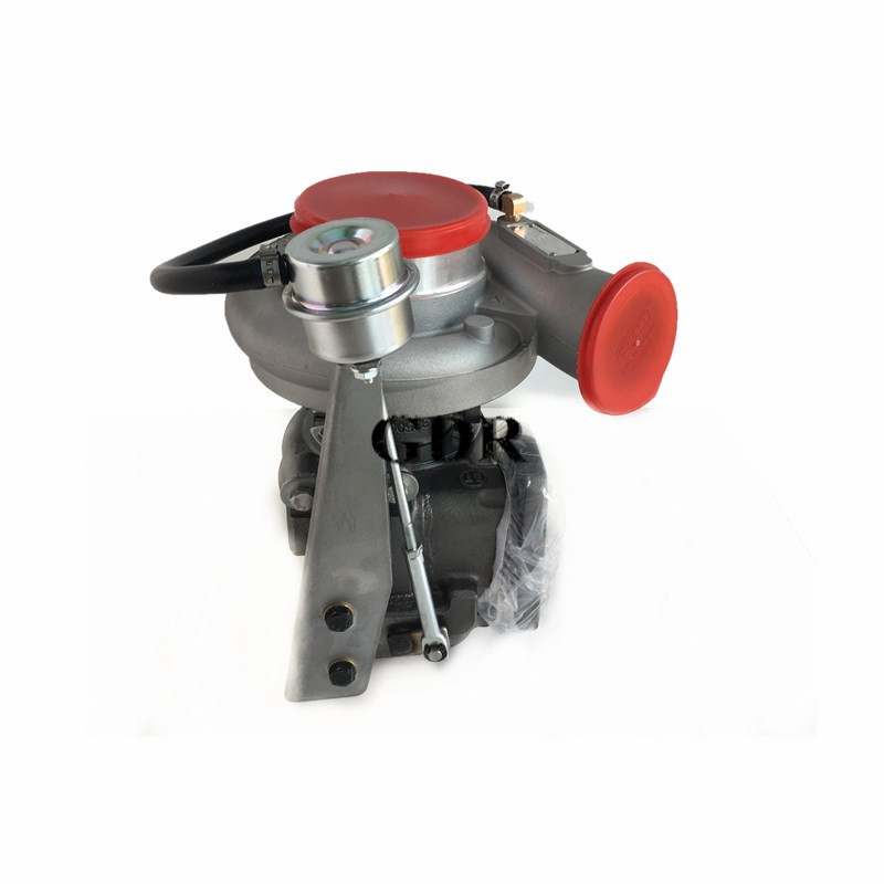 4956077 | Cummins ISBE Turbocharger HE351W