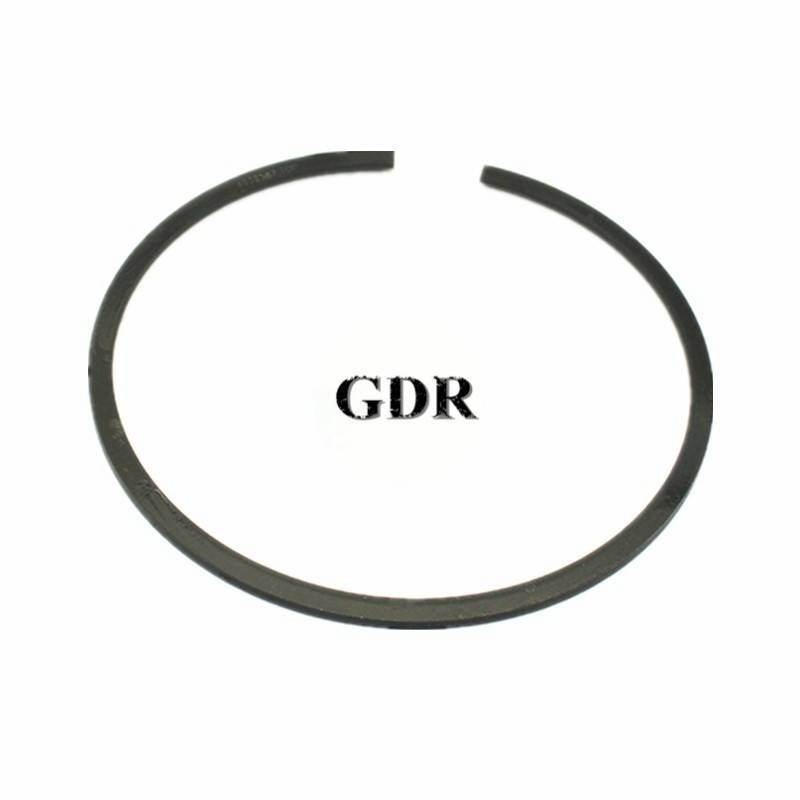 4955519 | Cummins QSB Piston Ring Set