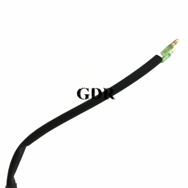 4994283 | Cummins QSB Oil Temperature Sensor