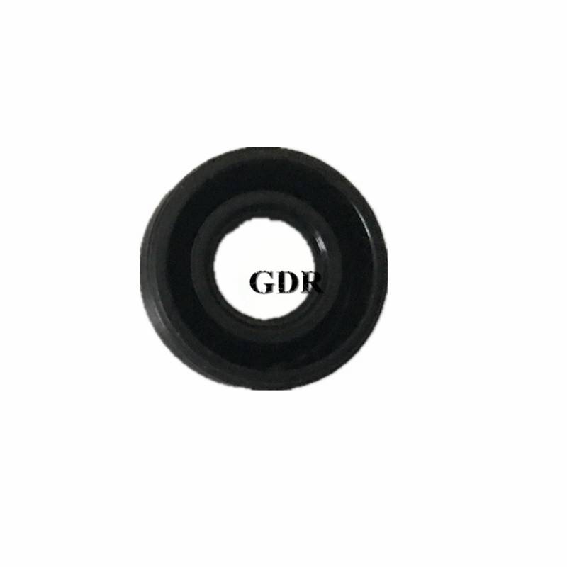 5255314 | Cummins ISF3.8 Oil Seal